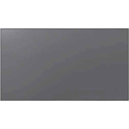 Panasonic Customer Display