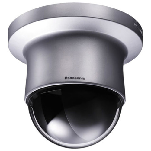 Panasonic Brackets CCTV Camera Housing