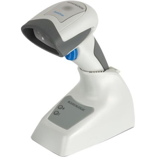Datalogic QuickScan QBT2131 Barcode Scanner