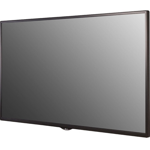 LG Digital Signage Displays Digital Signage Display