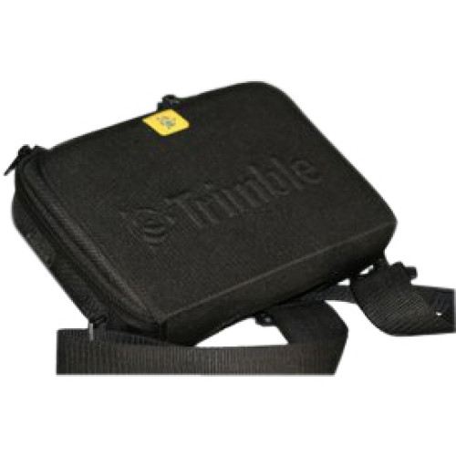 Trimble Yuma Accessory