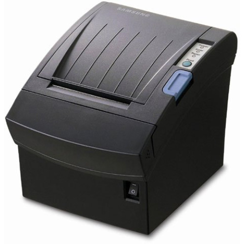 Bixolon SRP-350 Receipt Printer