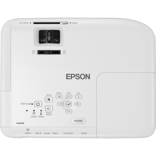 Epson Projector