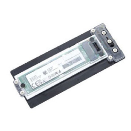 Durabook U11 Spare Parts