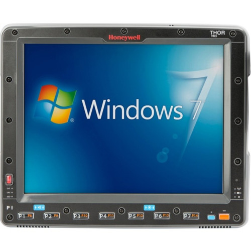 Honeywell VM3 Data Terminal