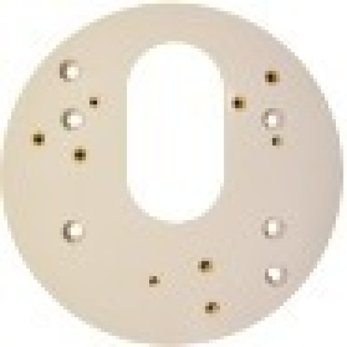 ACTi CCTV Camera Mount