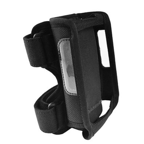 UltimaCase Spare Parts