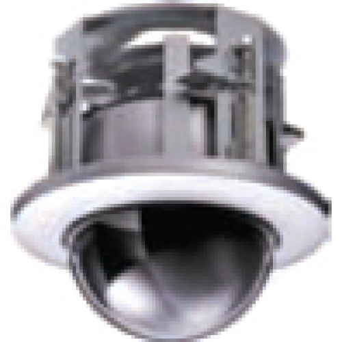 Panasonic Brackets CCTV Camera Mount