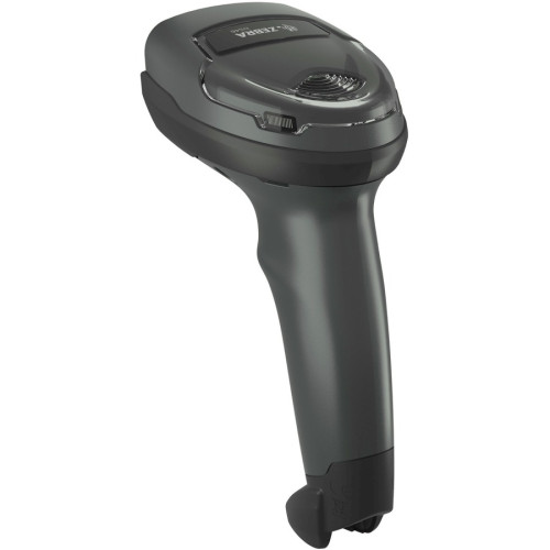 Zebra DS4608 Barcode Scanner