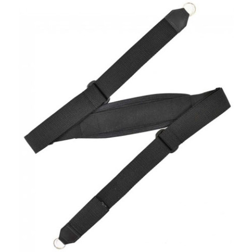 UltimaCase Spare Parts