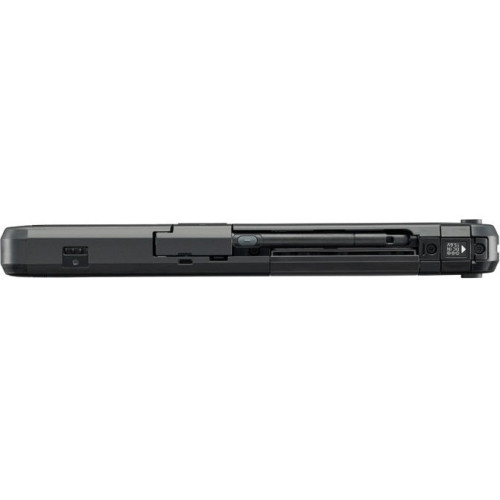 Panasonic Toughbook 33 Tablet