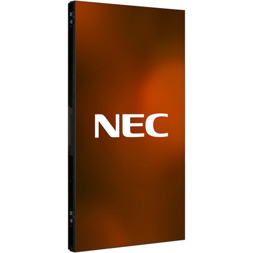 NEC Monitor