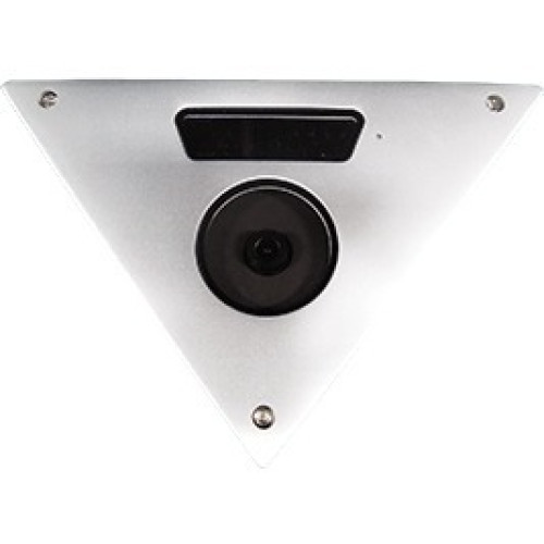 EverFocus Security Camera