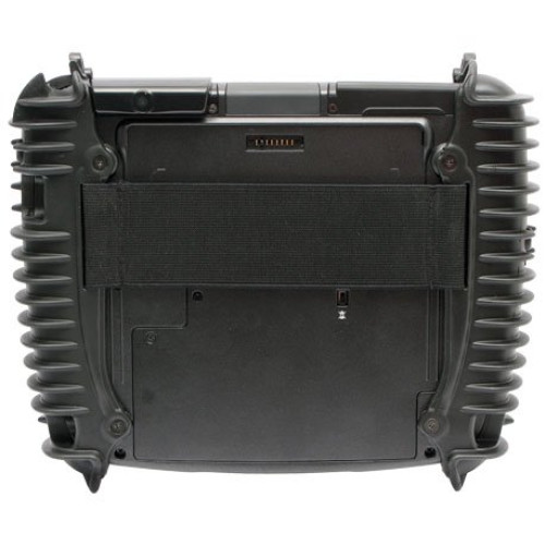 DT Research DT362 Tablet