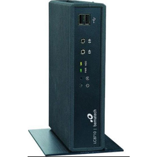 Logic Controls Accessory