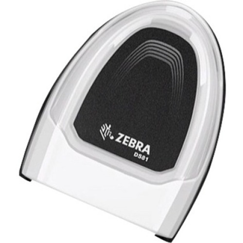 Zebra DS8178 Barcode Scanner