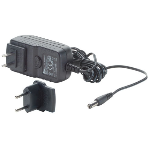 Microscan Mini Hawk Accessory