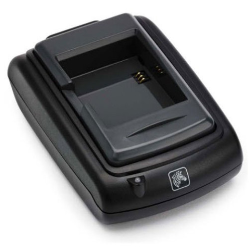 Zebra ZQ110 Accessory