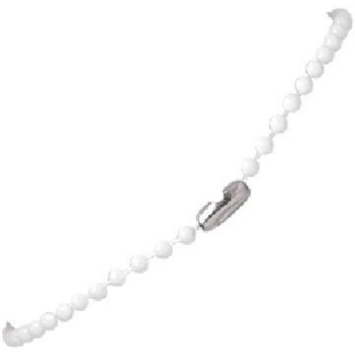 Brady Lanyards Lanyard