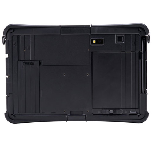Durabook U11 Tablet