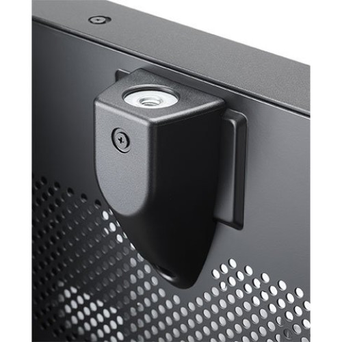 NEC 4K UHD Series Digital Signage Display