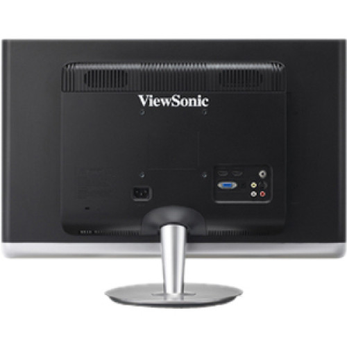 ViewSonic VT2300LED Monitor
