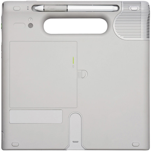 Motion Computing C5t Tablet