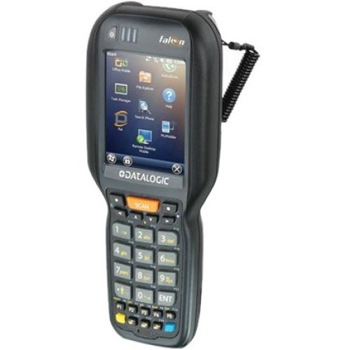 Datalogic Falcon X3+ Mobile Computer
