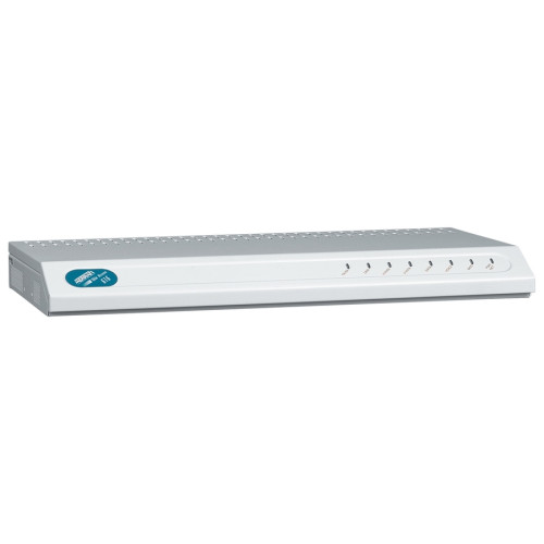Adtran Total Access 616 Data Networking