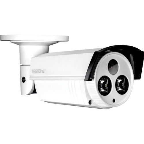 TRENDnet Security Camera