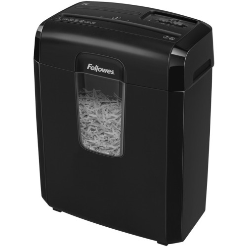 Fellowes Shredder