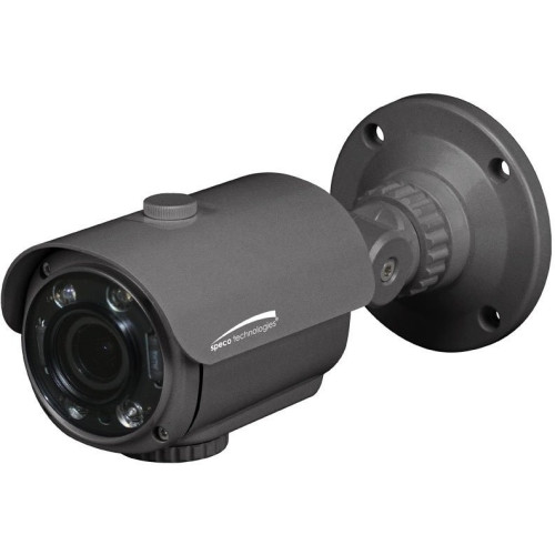 Speco Security Camera