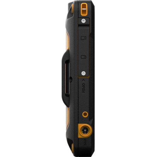 Getac ZX70 G2 Tablet