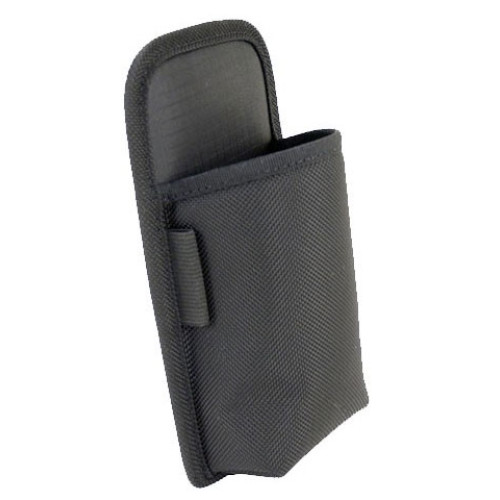 UltimaCase Spare Parts