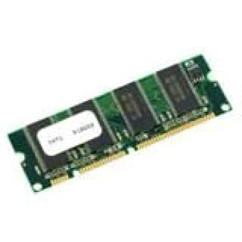 Cisco Accessories Accessory