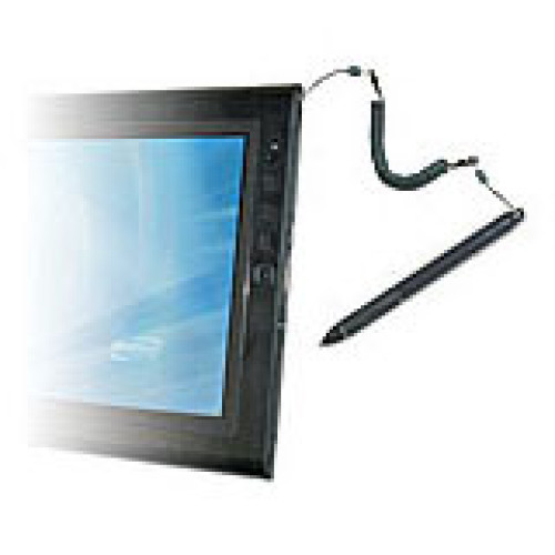 Motion Computing F5m Products