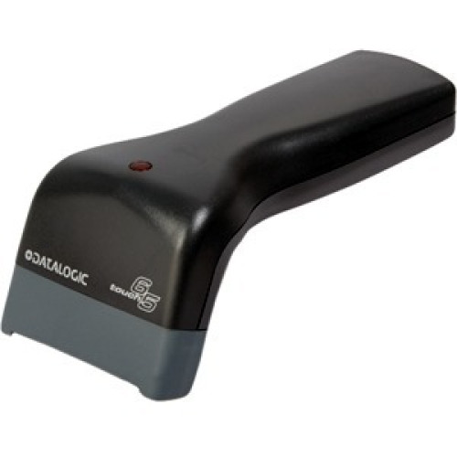 Datalogic Touch Barcode Scanner