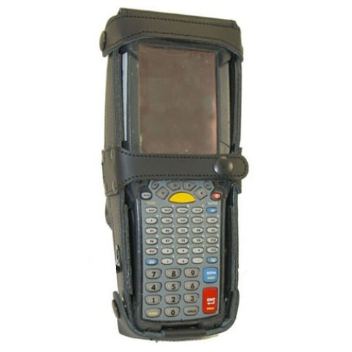 UltimaCase Spare Parts