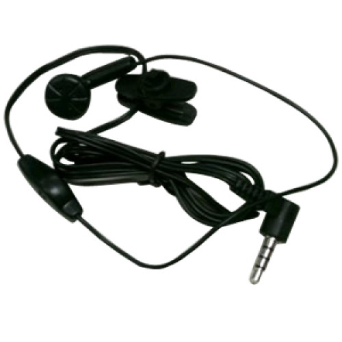 Unitech PA550 Spare Parts