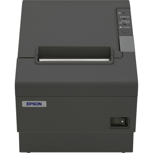Epson Receipt Printer