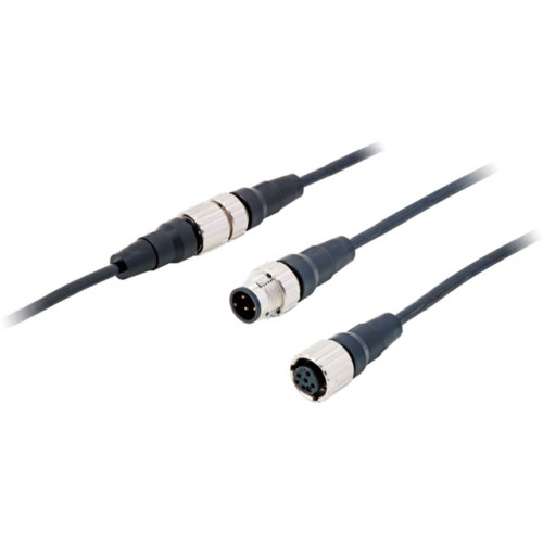 Omron V780 Accessory