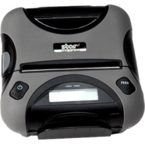 Star SM-T300 Receipt Printer