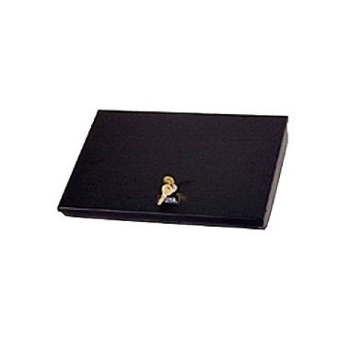 APG Cash Drawer Accessory