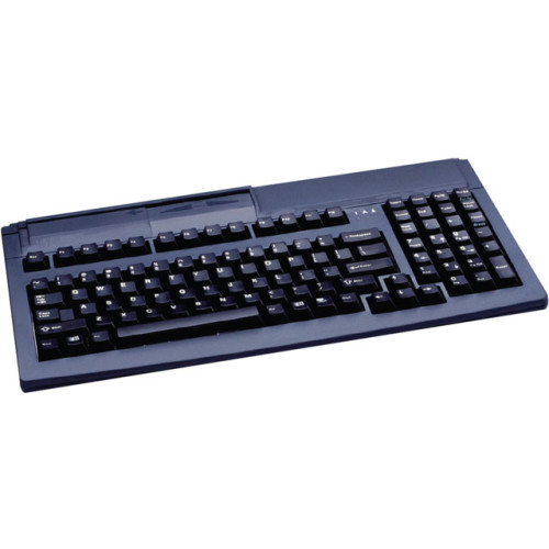 Cherry G81-7000 Keyboards