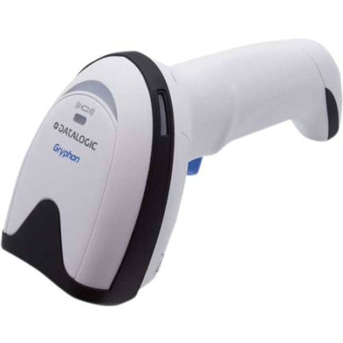 Datalogic Gryphon GBT4200 Barcode Scanner