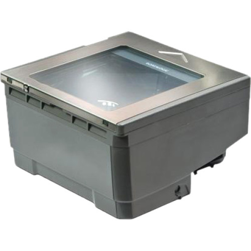 Datalogic Barcode Scanner