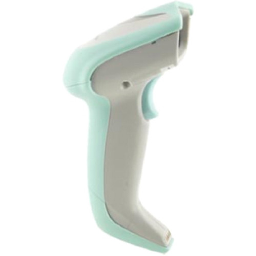 Datalogic Gryphon I GM4400 Barcode Scanner