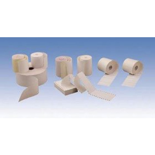 Star Labels Barcode Label