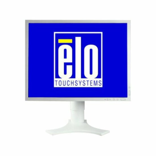 Elo 2020L Touchscreen