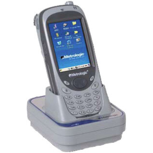 Honeywell SP5700 OptimusPDA Mobile Computer